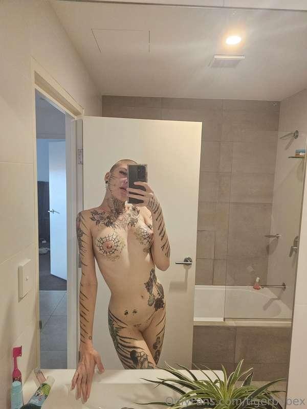 tigerbabex image #1