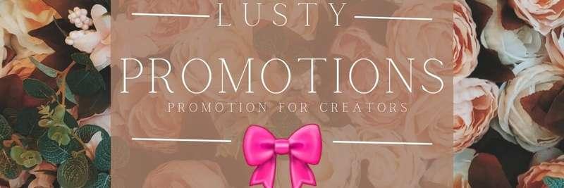 Freebie Friday 🥳🚨Creators ~ drop your free links in the comm..