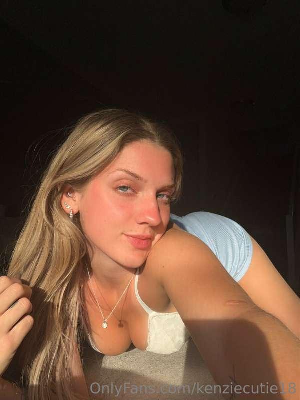 🌟 I've got something to say, and it might just make your hea..