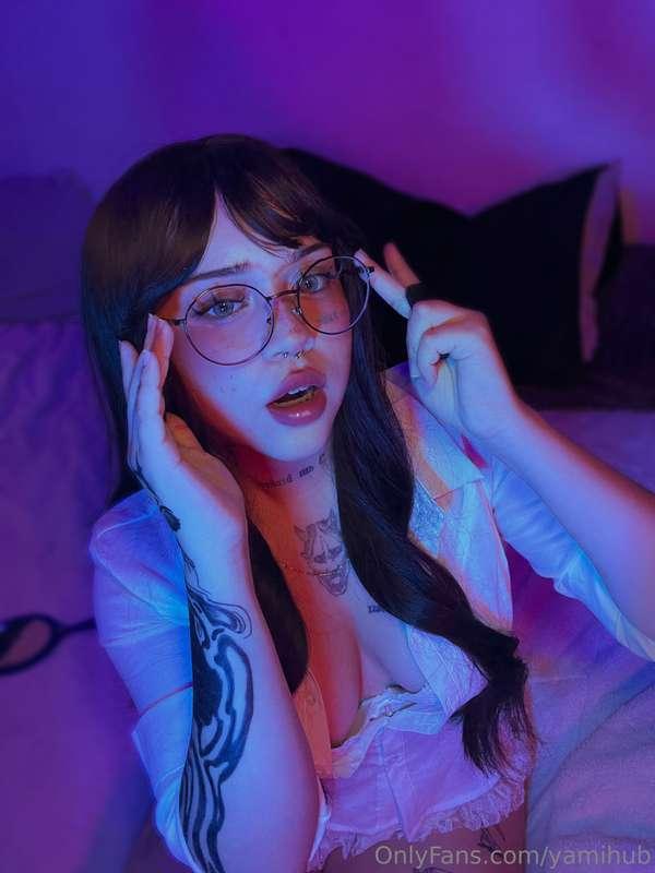 Mira ven🫦
