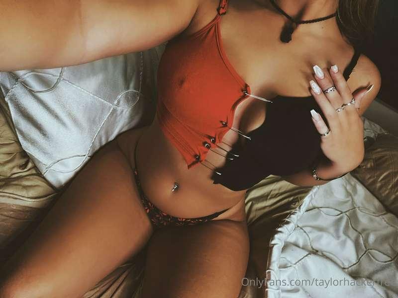 🍒🖤🐞🐈‍⬛