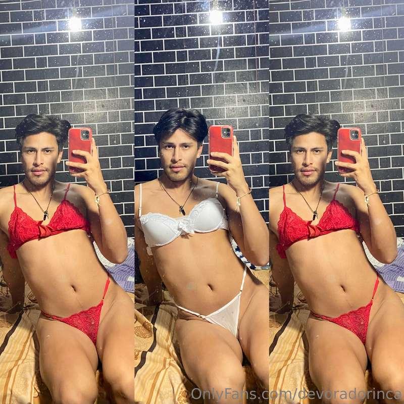 😈🇵🇪 PERU 🇵🇪 @devoradorinca