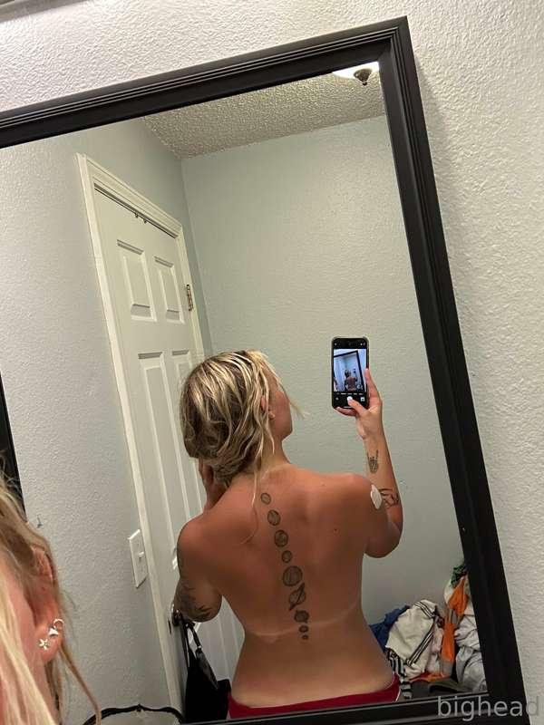 butterfliesnkisses image #1