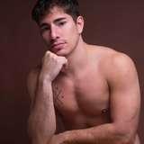 emanuelxx