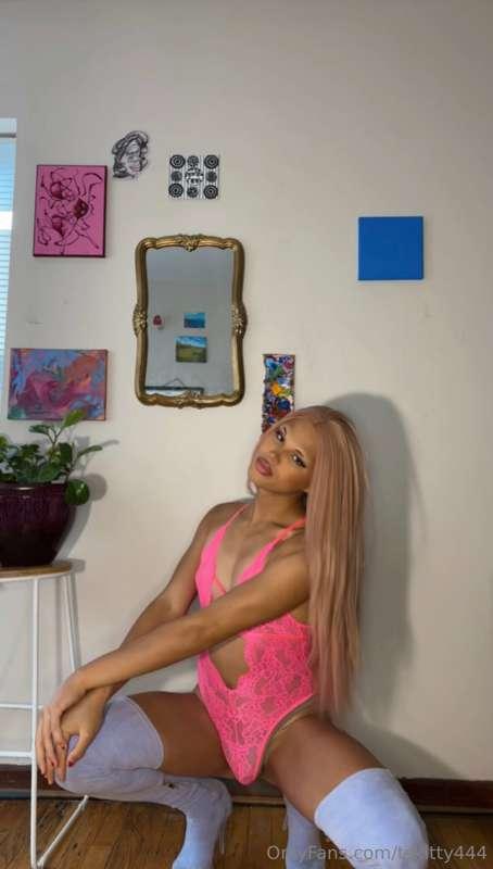 tskitty444 image #0
