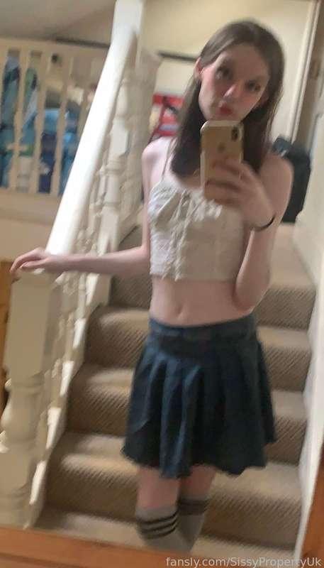 sissypropertyuk image #7