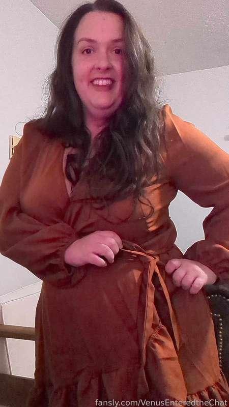 venusenteredthechat image #6