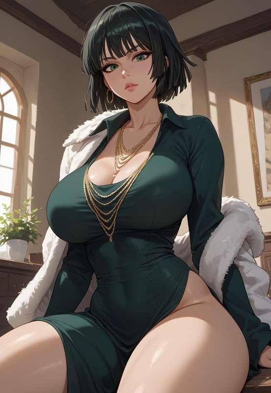 hypet main image