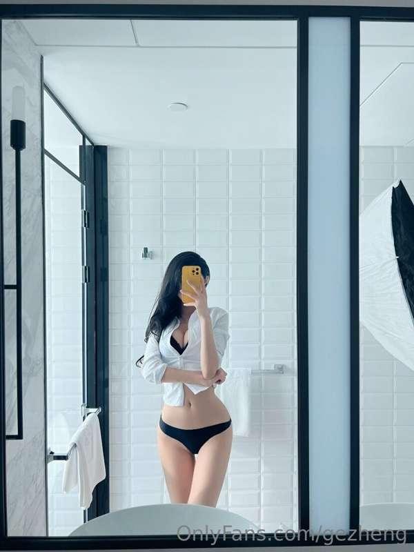 kiko183cm image #2