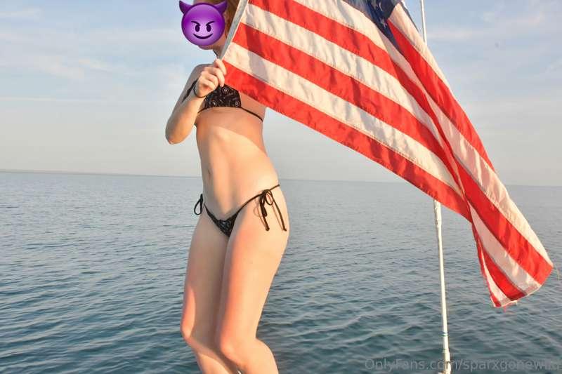 sparxgonewild image #0