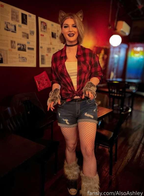 alsoashley image #2