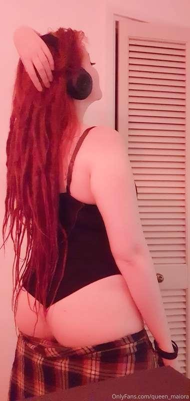 Hopping on MFC right now 💕