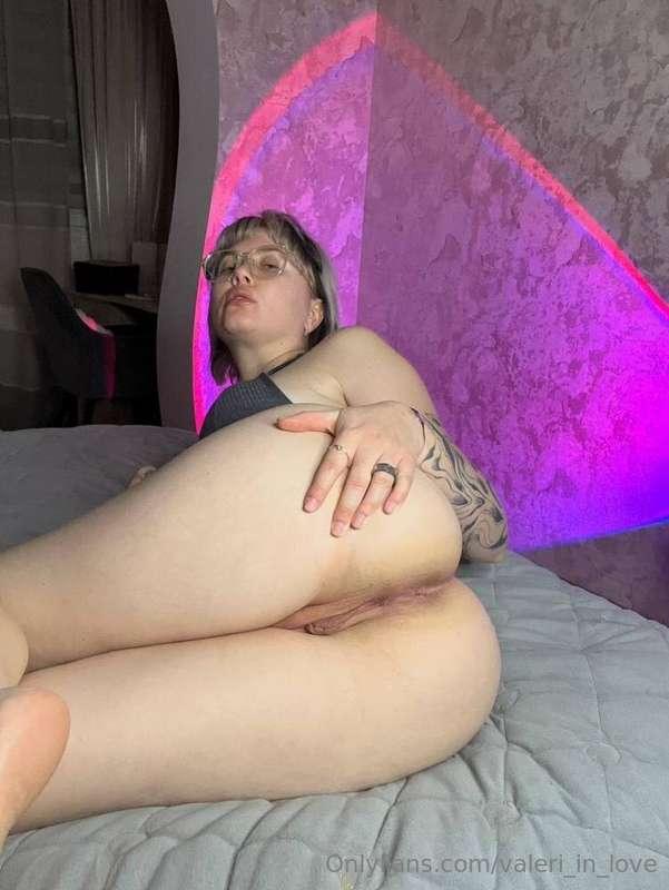Cutie 😇 @icybabe 🟢ONLINE now🟢 You won't regret following @ic..