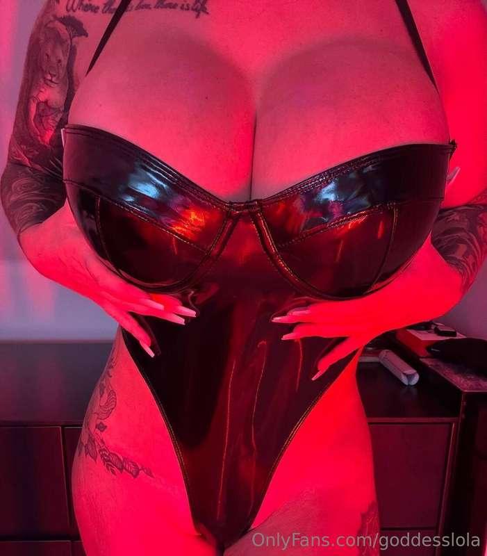 My body brainwashes you