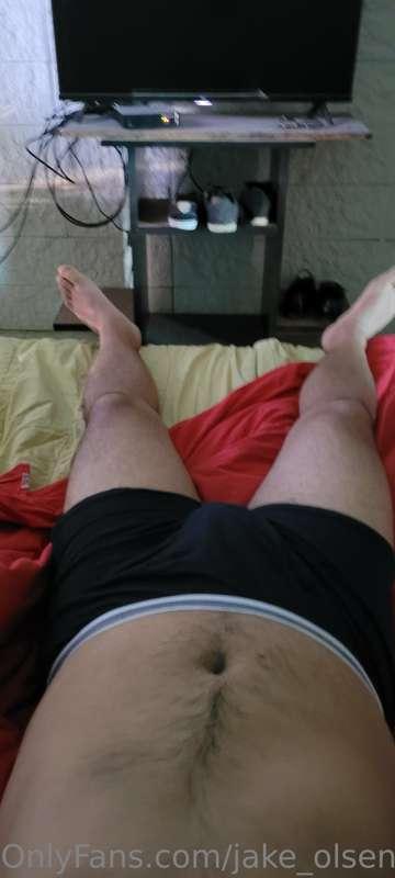 Hace mucho no subo nada 😊
