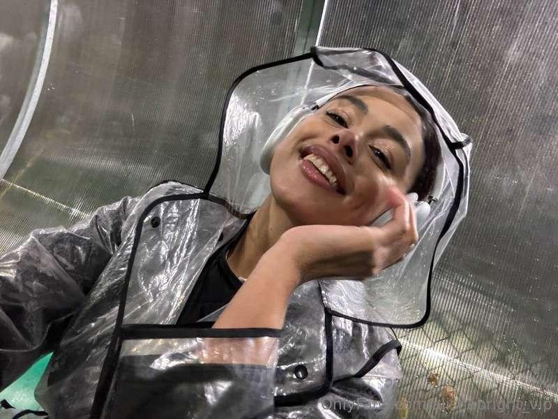 Fulfilling your dreams is not just a goal, it's a path to tr..