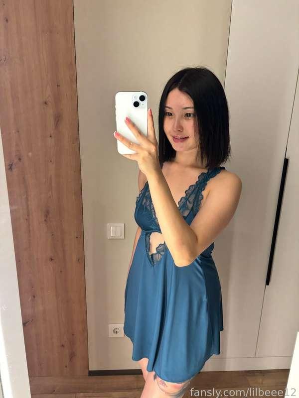 lilbeee12 image #1
