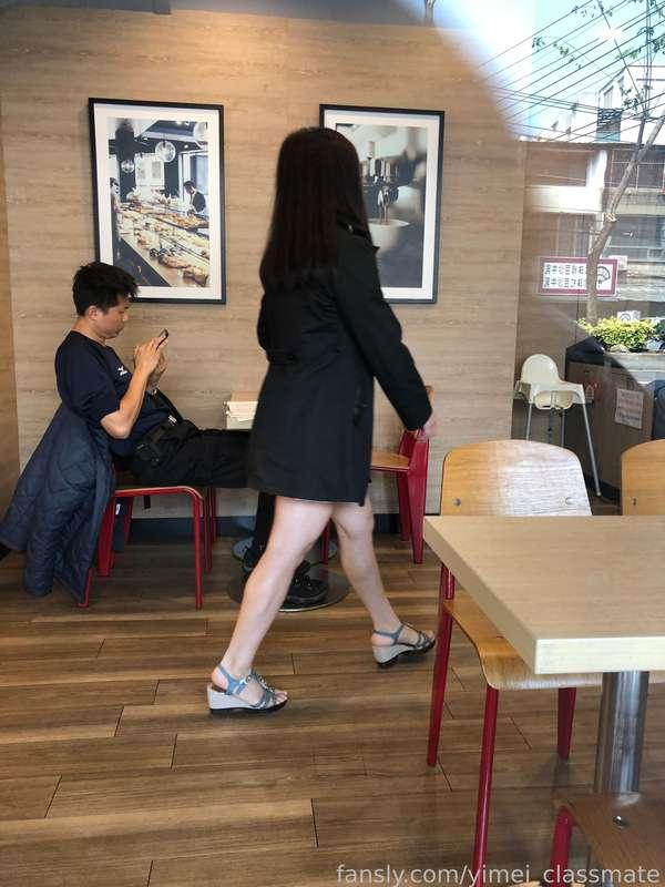 yimei_classmate image #1