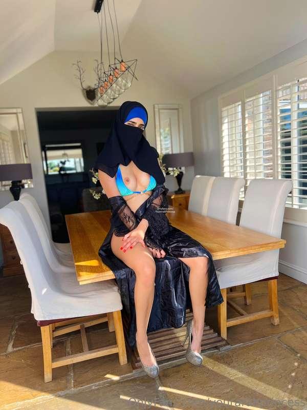 yourarabprincess image #0