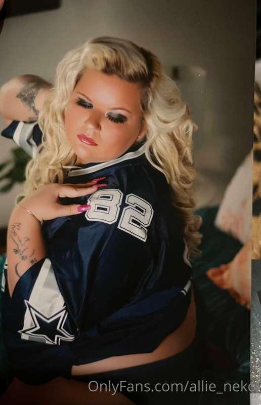 allie_nekol image #1