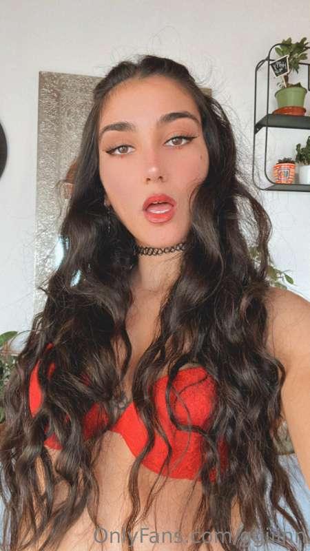 🌹