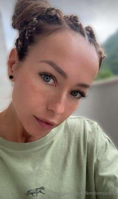 🔥FREE🔥FREE🔥FREE🔥 Hi! I'm @leyanova💎 I'll be sexy, but very s..