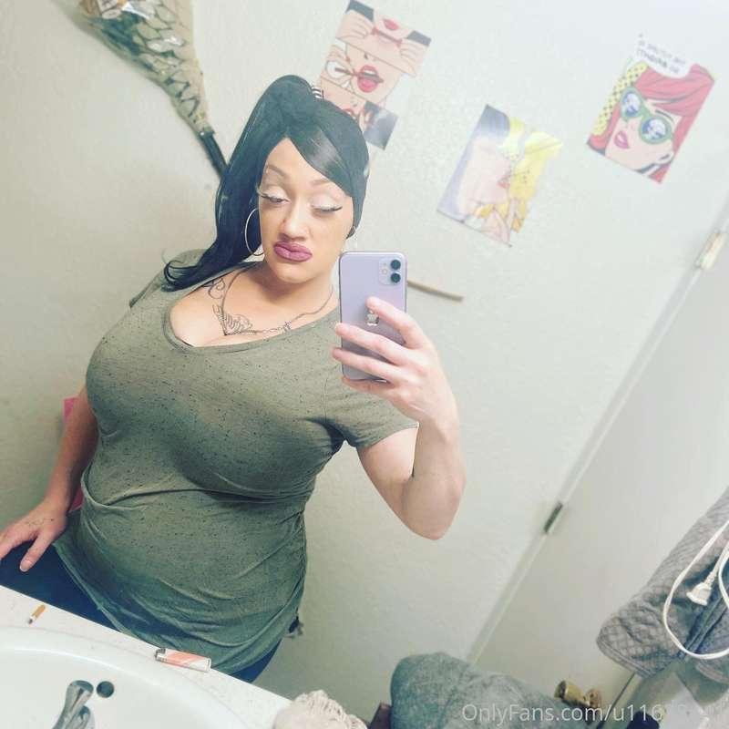shaunita8 image #7