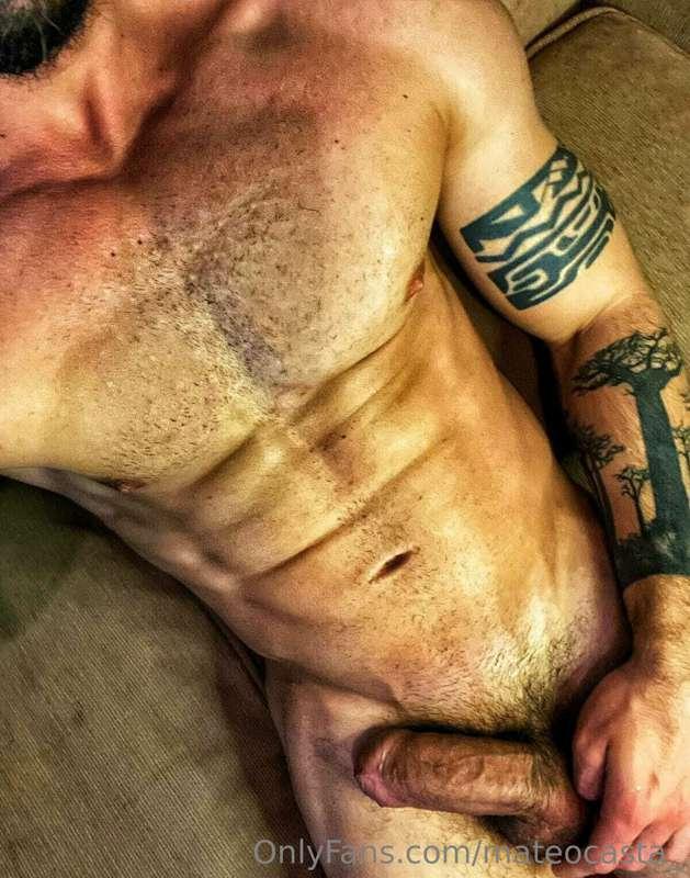 ## @nicobello  @nicobello
  🇦🇷  😈🏆 BEST PORN🏆😈
Big muscle Ar..