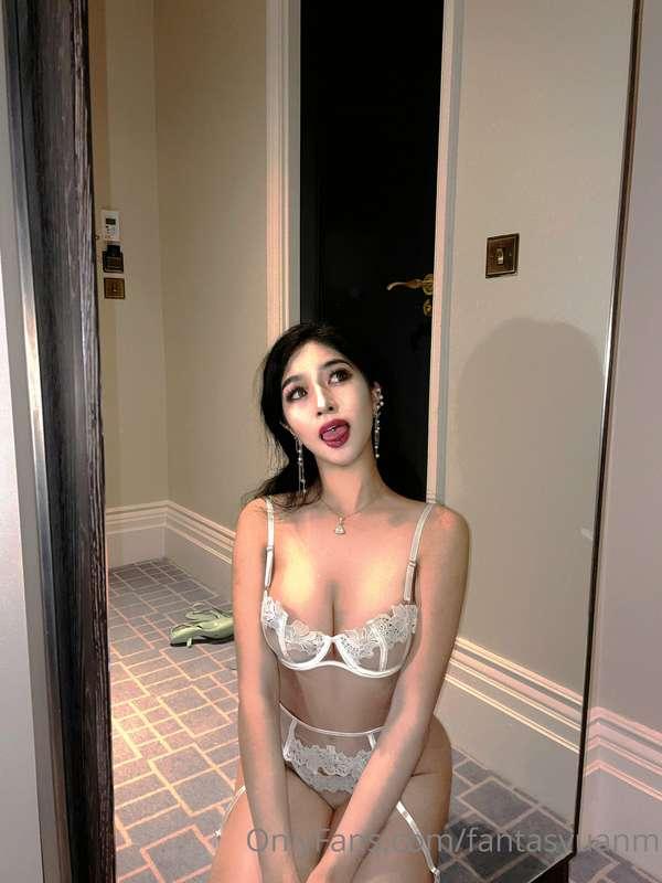 which filter do u like the most？