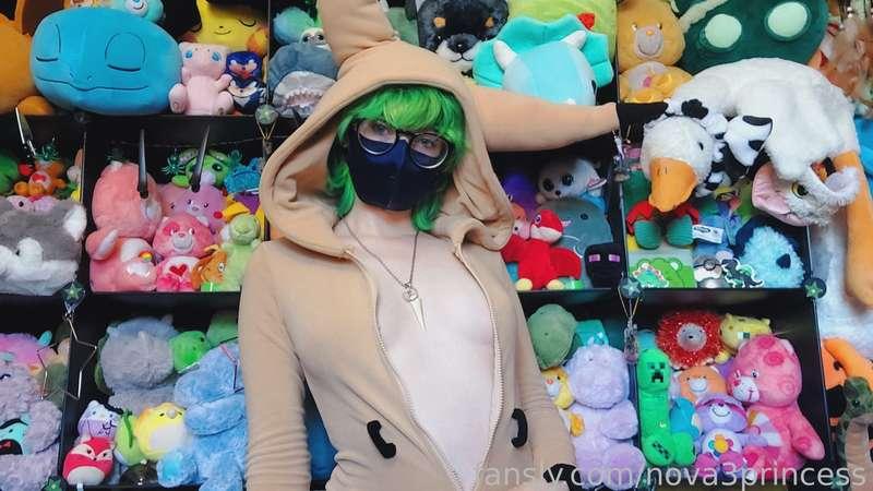 nova3princess image #6