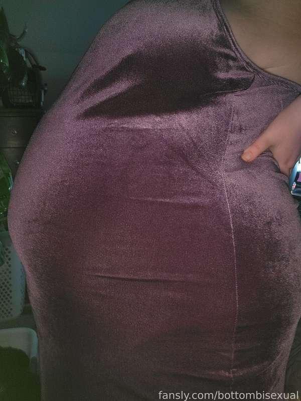 bottombisexual image #3