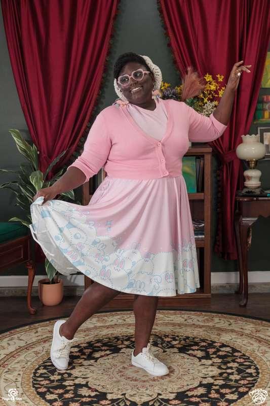 new model pics are here!
