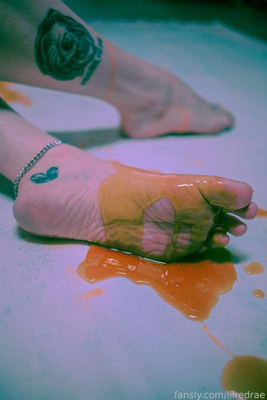 lilredrae image #6