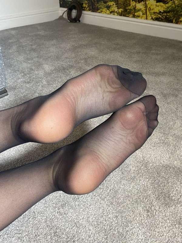 👅👅👅