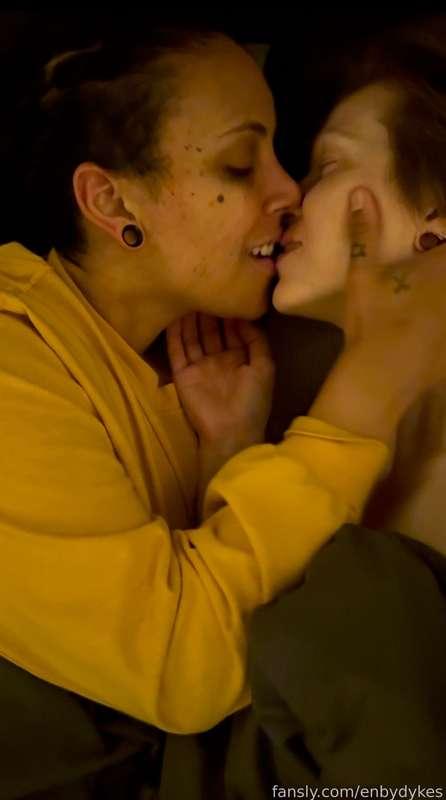 enbydykes image #2