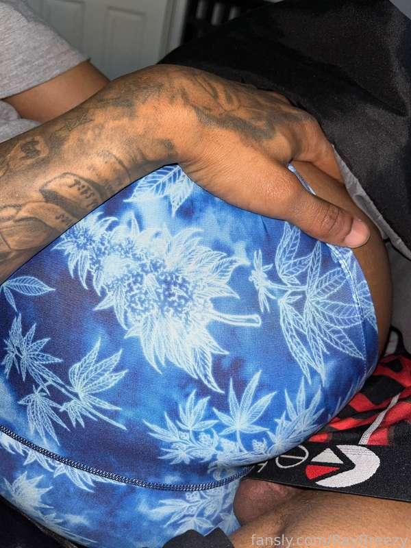 raybreezy image #3