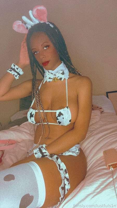 lustfuls1n image #1