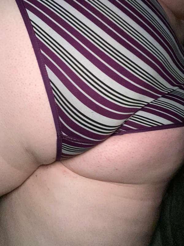 I’m shipping these of tomorrow but I still need to cum in th..
