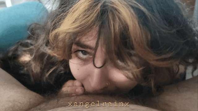 xangelrainx image #3