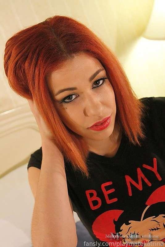 playmatekatrina image #8