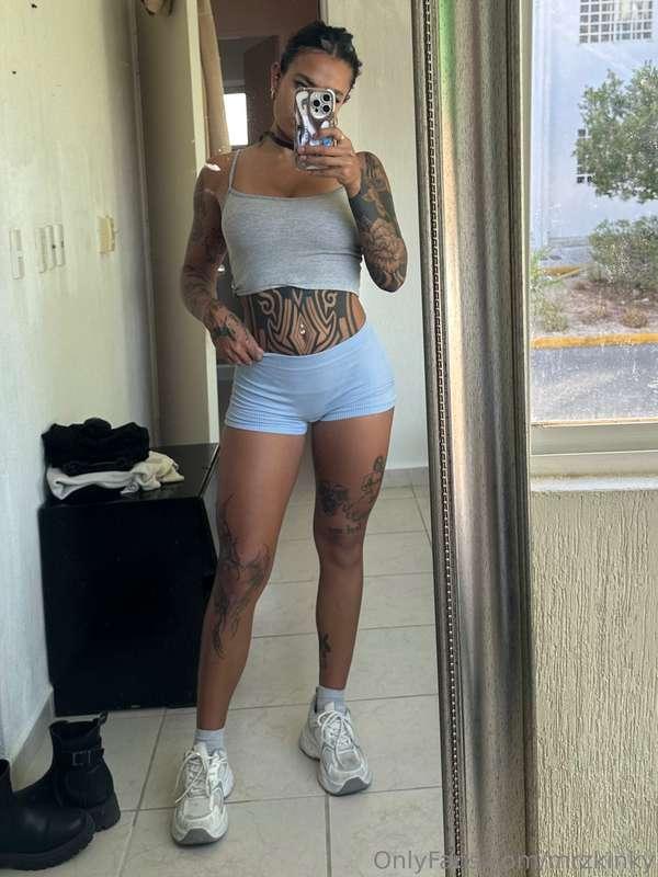 Hi love 😇 im back