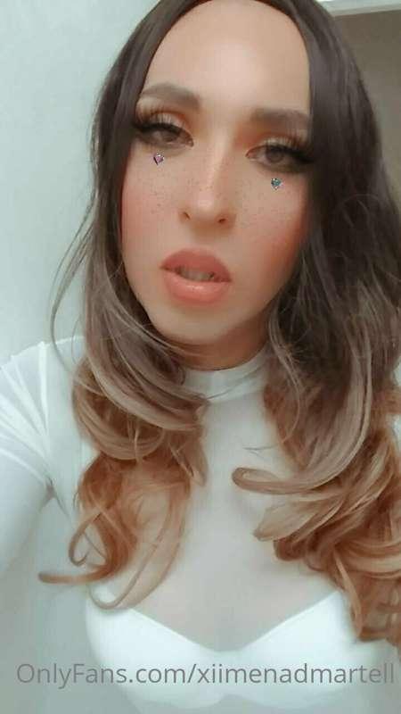 ximenadimartell image #1