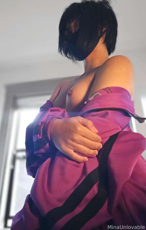 user377072094208335872 image #3