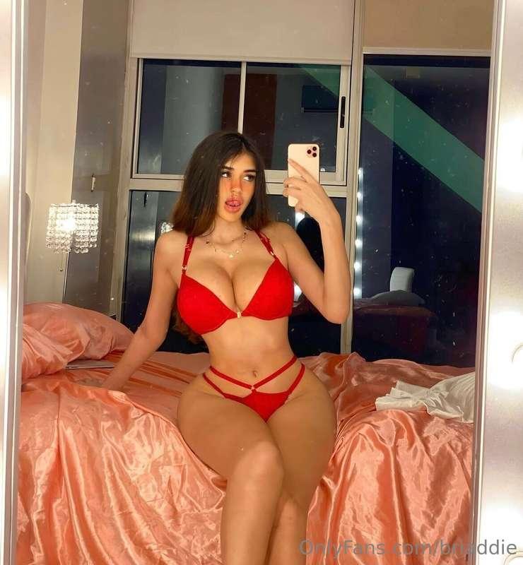 whatever you do... don't check your messages please