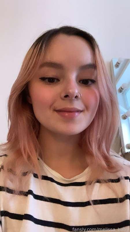 ~ just some selfies 🥺

#fyp #selfie