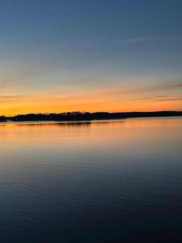 Views that heal the soul 🌅