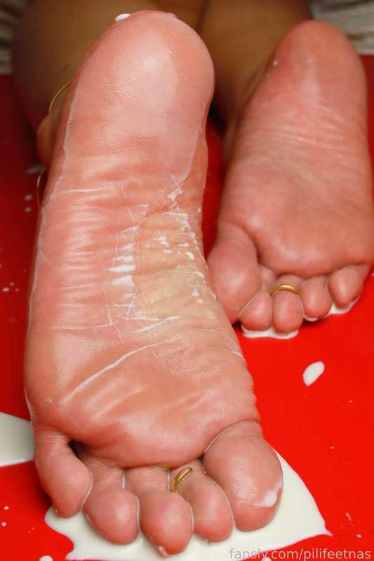pilifeetnas image #8