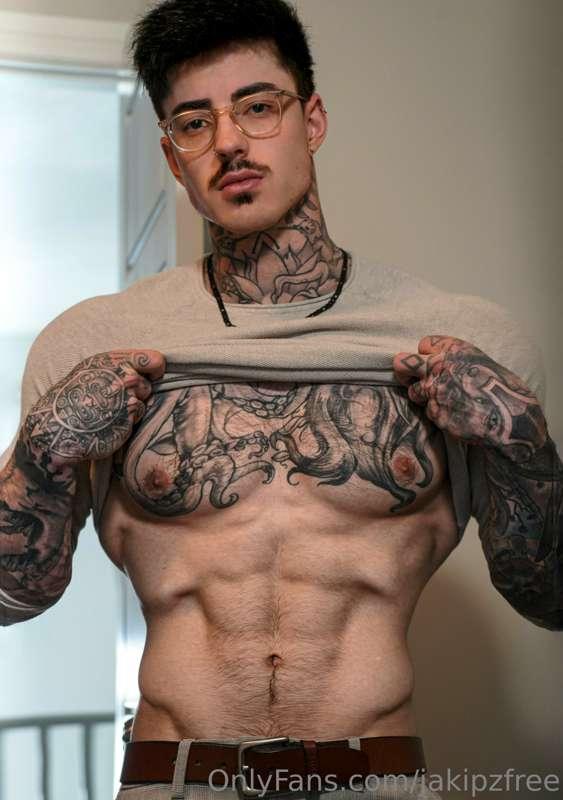 Cum 2 daddy 😈🍼... @Jakipz
Onlyfans.com/Jakipz
