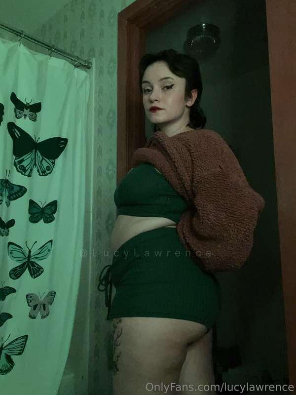 lucylawrence image #5