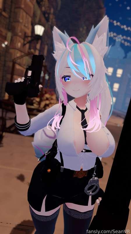 seanvr image #3
